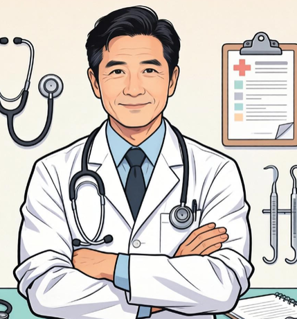 张宗学技术好吗